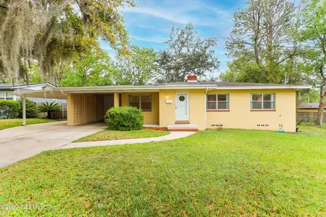 6455 Fordham Circle E Jacksonville FL 32217