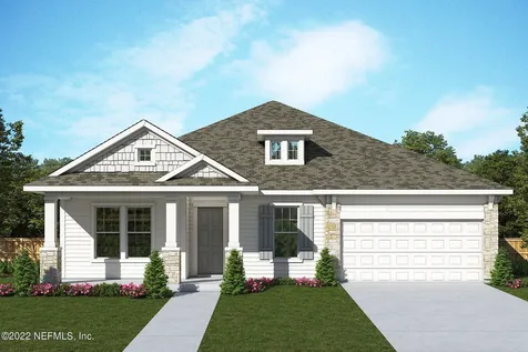 57 Sumter Place St. Augustine FL 32092