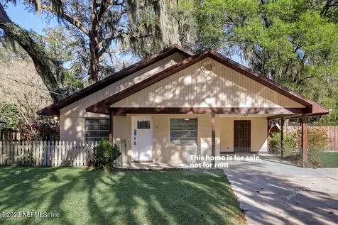 115 Queen Road St. Augustine FL 32086