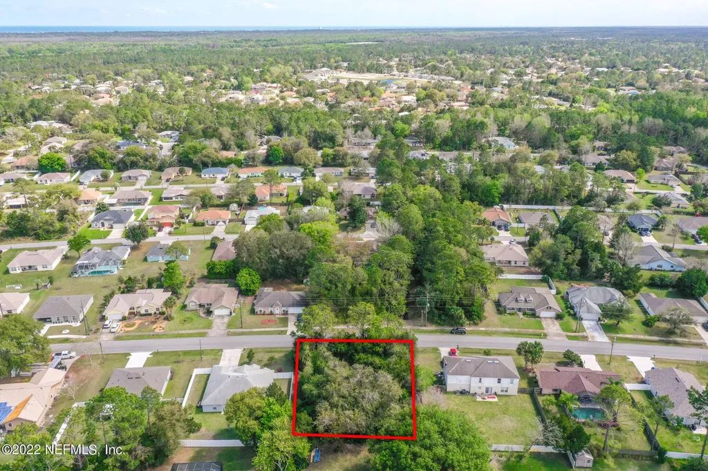 264 Parkview Drive Palm Coast FL 32164