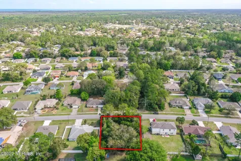 264 Parkview Drive Palm Coast FL 32164