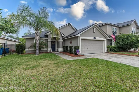 13825 Goodson Place Jacksonville FL 32226