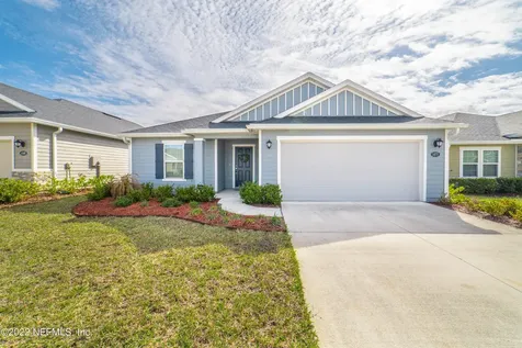 14575 Needham Drive Jacksonville FL 32256