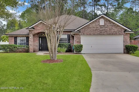 525 Johns Creek Parkway St. Augustine FL 32092