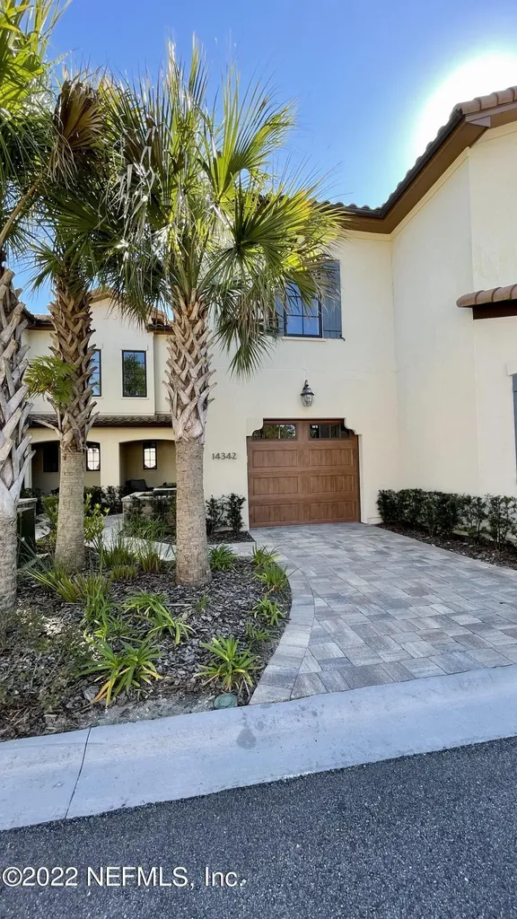14342 Marina San Pablo Place Jacksonville FL 32224