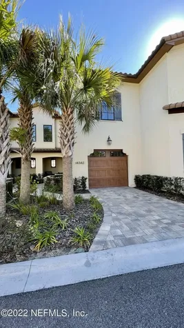 14342 Marina San Pablo Place Jacksonville FL 32224
