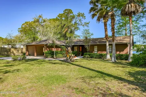 118 Lake Edge Trail Interlachen FL 32148