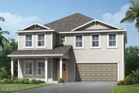 13116 Dunwick Road Jacksonville FL 32256