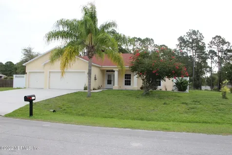 763 Genevo Avenue SW Palm Bay FL 32908