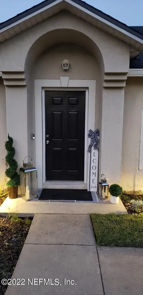 11557 Whisperingbrook Lane Jacksonville FL 32218