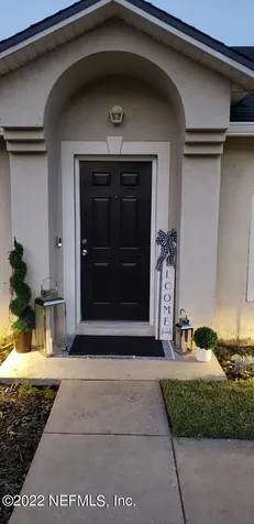 11557 Whisperingbrook Lane Jacksonville FL 32218