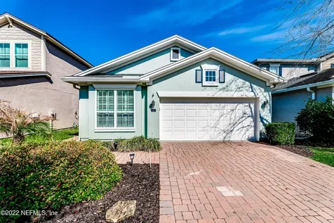 62 Howland Drive Ponte Vedra FL 32081