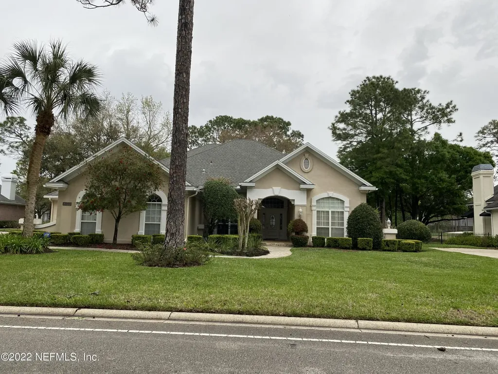 12995 Biggin Church Road S Jacksonville FL 32224
