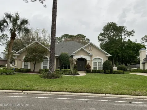 12995 Biggin Church Road S Jacksonville FL 32224