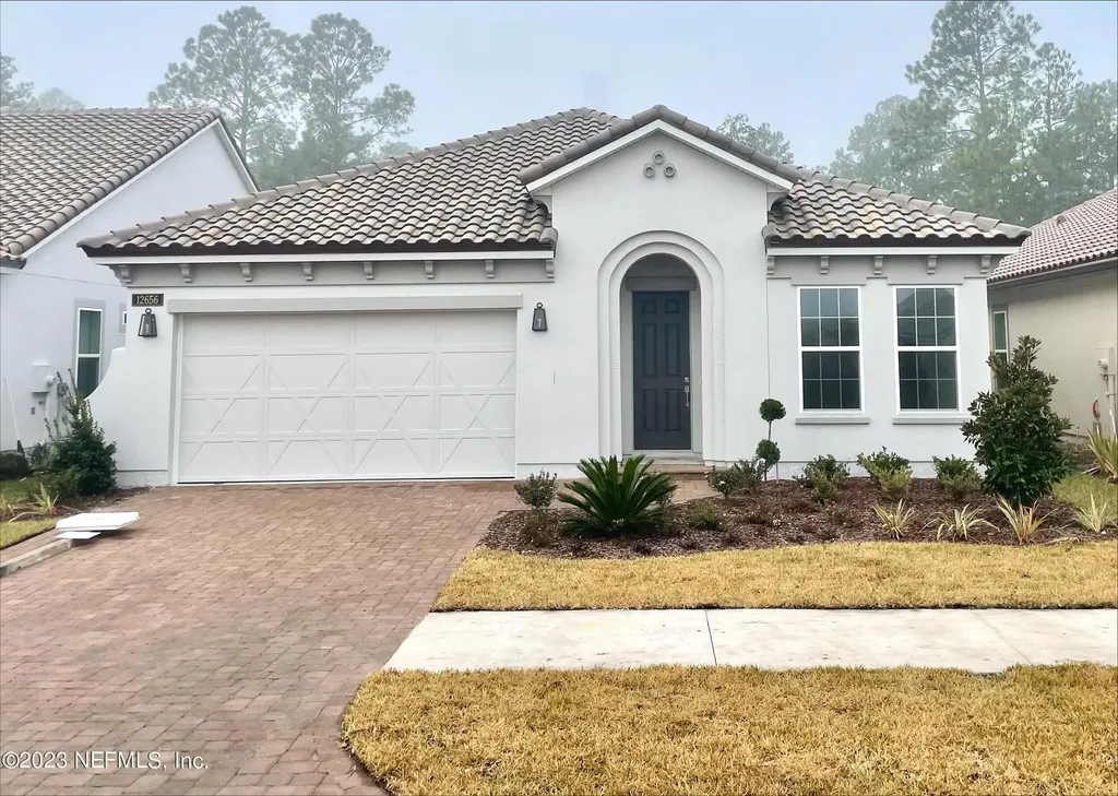 12656 Costas Way Jacksonville FL 32246