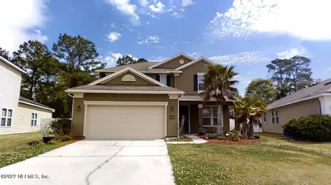 15695 Lexington Park Boulevard Jacksonville FL 32218