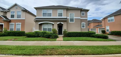 5843 Sandstone Way Jacksonville FL 32258