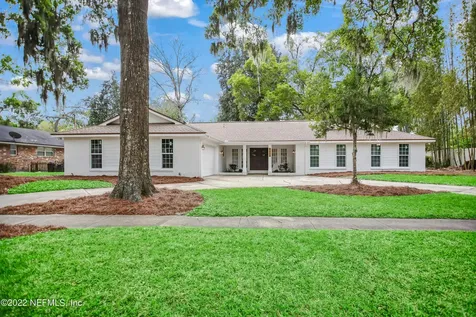 9416 Kells Road Jacksonville FL 32257