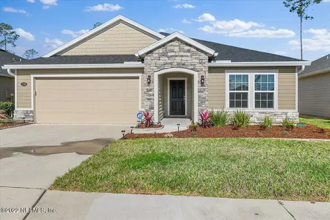 12101 Williamstown Drive Jacksonville FL 32256