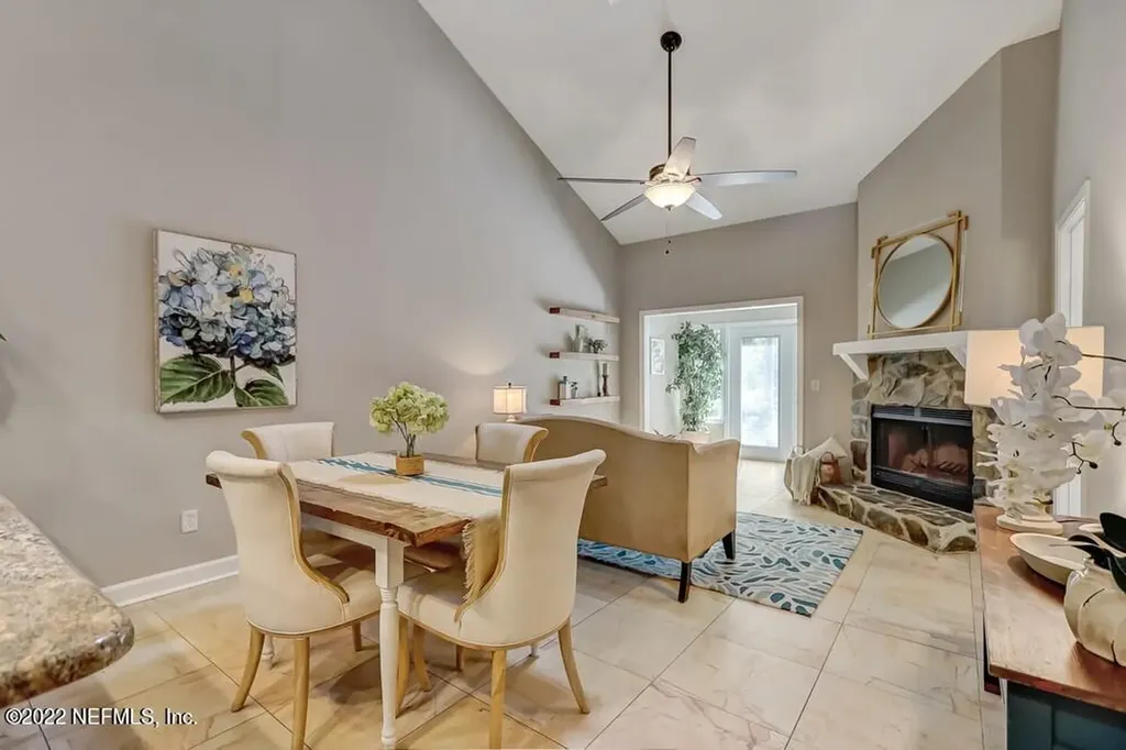 11436 Squire Way Lane Jacksonville FL 32223