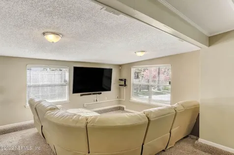 2145 Antilles Court Jacksonville FL 32216