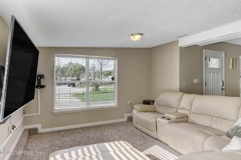 2145 Antilles Court Jacksonville FL 32216