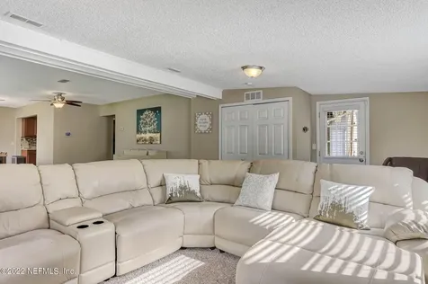2145 Antilles Court Jacksonville FL 32216