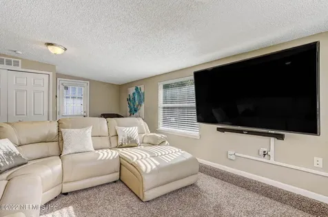 2145 Antilles Court Jacksonville FL 32216