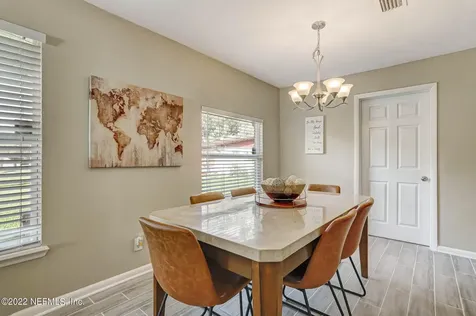 2145 Antilles Court Jacksonville FL 32216