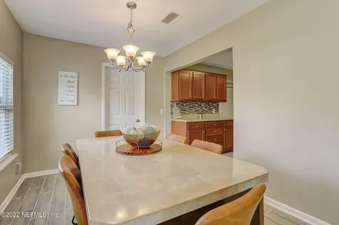 2145 Antilles Court Jacksonville FL 32216