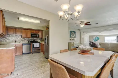 2145 Antilles Court Jacksonville FL 32216