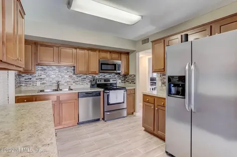 2145 Antilles Court Jacksonville FL 32216