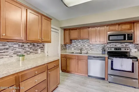 2145 Antilles Court Jacksonville FL 32216
