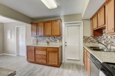 2145 Antilles Court Jacksonville FL 32216