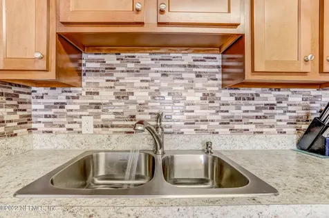 2145 Antilles Court Jacksonville FL 32216