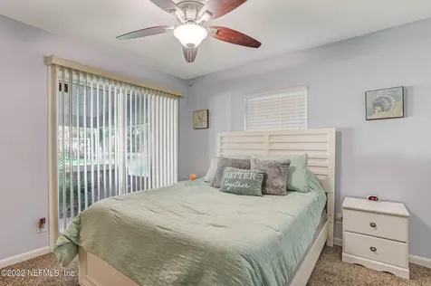 2145 Antilles Court Jacksonville FL 32216