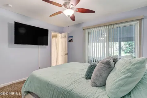 2145 Antilles Court Jacksonville FL 32216