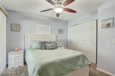 2145 Antilles Court Jacksonville FL 32216
