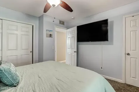 2145 Antilles Court Jacksonville FL 32216