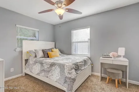 2145 Antilles Court Jacksonville FL 32216