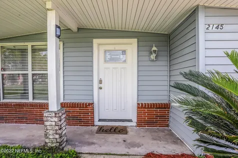 2145 Antilles Court Jacksonville FL 32216