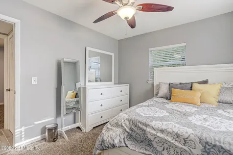 2145 Antilles Court Jacksonville FL 32216