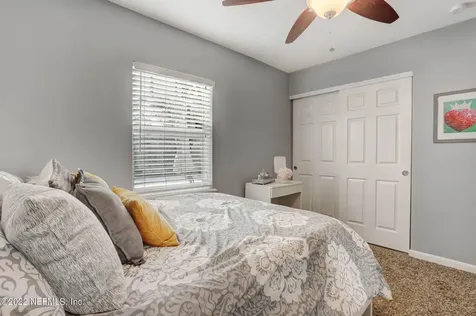 2145 Antilles Court Jacksonville FL 32216