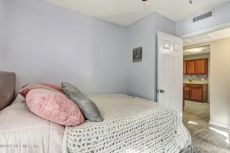2145 Antilles Court Jacksonville FL 32216