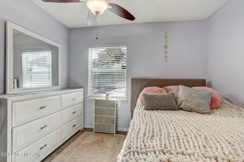 2145 Antilles Court Jacksonville FL 32216