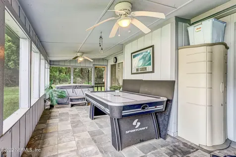 2145 Antilles Court Jacksonville FL 32216