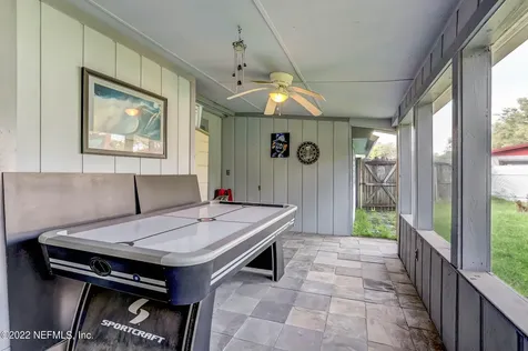 2145 Antilles Court Jacksonville FL 32216