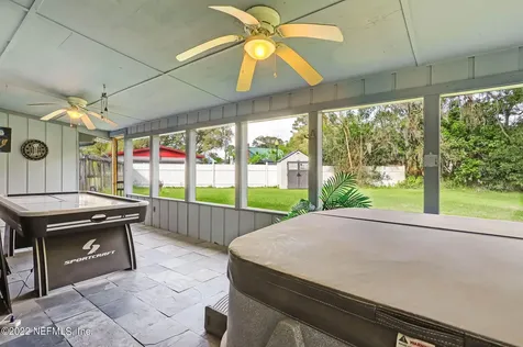 2145 Antilles Court Jacksonville FL 32216