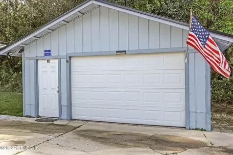 2145 Antilles Court Jacksonville FL 32216