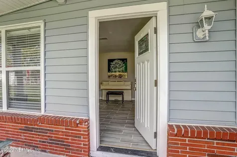 2145 Antilles Court Jacksonville FL 32216